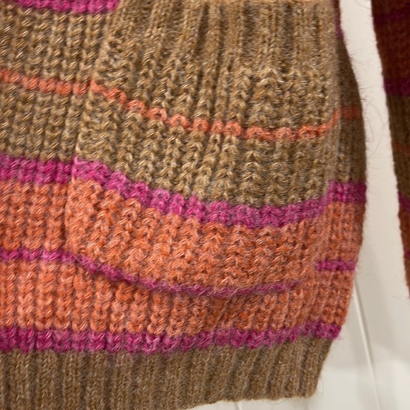 Sweater - Picture 2 of 4